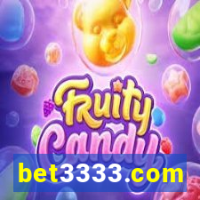 bet3333.com