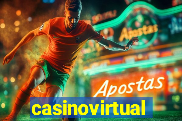 casinovirtual