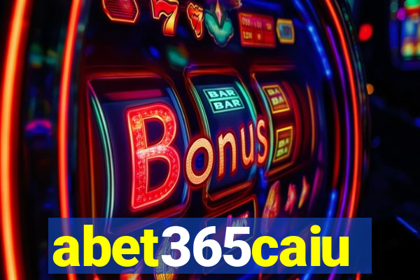 abet365caiu