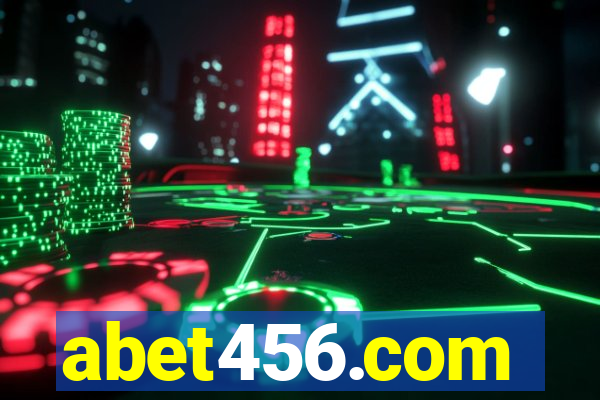 abet456.com