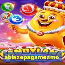 ablazepagamesmo