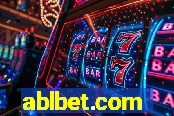 ablbet.com