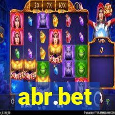 abr.bet