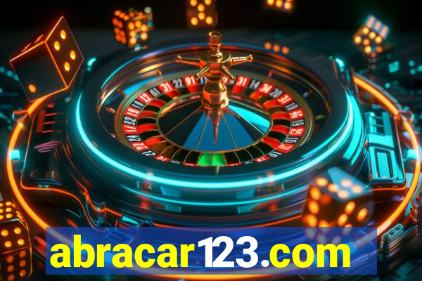 abracar123.com