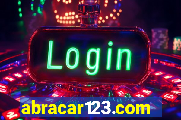 abracar123.com