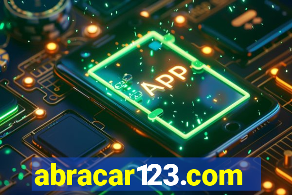 abracar123.com