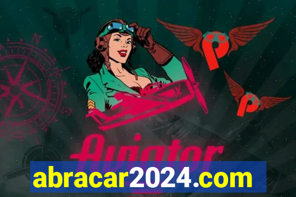 abracar2024.com