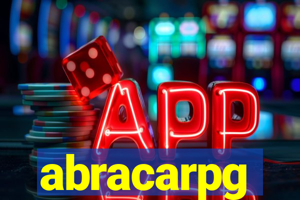 abracarpg