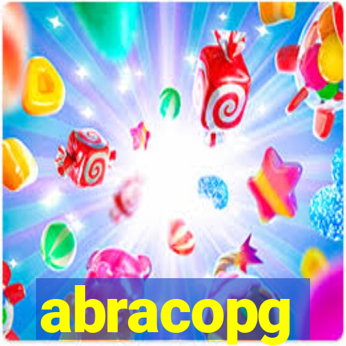 abracopg