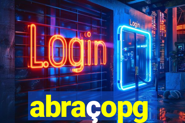 abraçopg