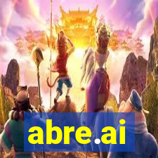 abre.ai