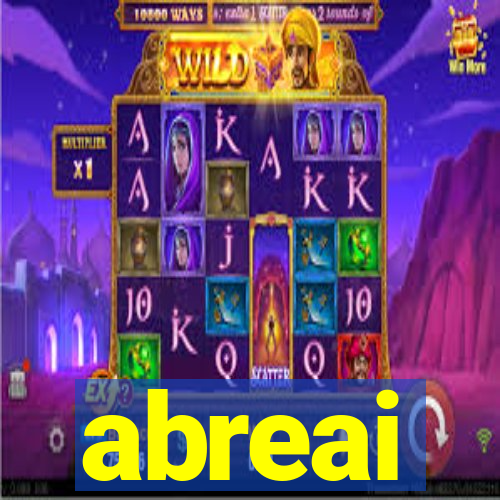 abreai