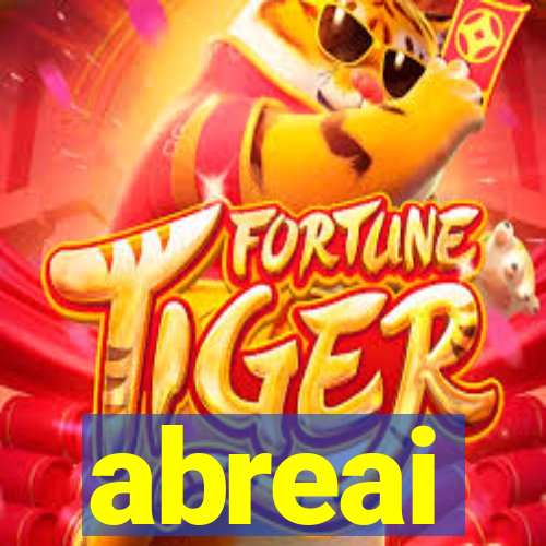 abreai