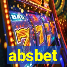 absbet