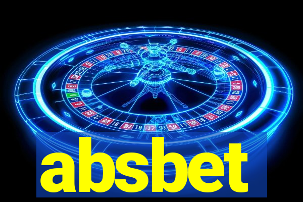 absbet