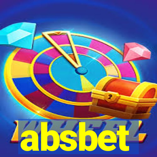 absbet