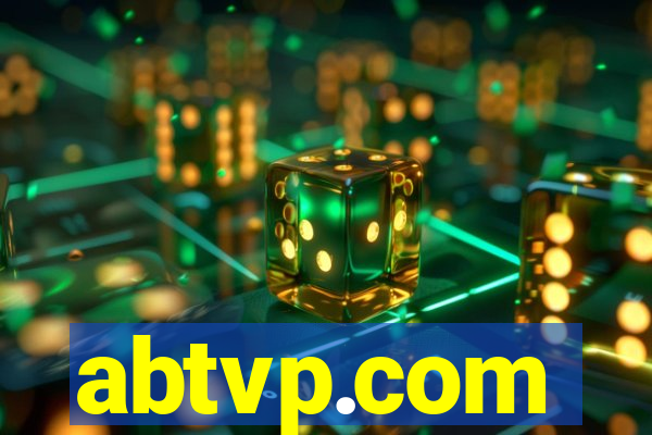 abtvp.com