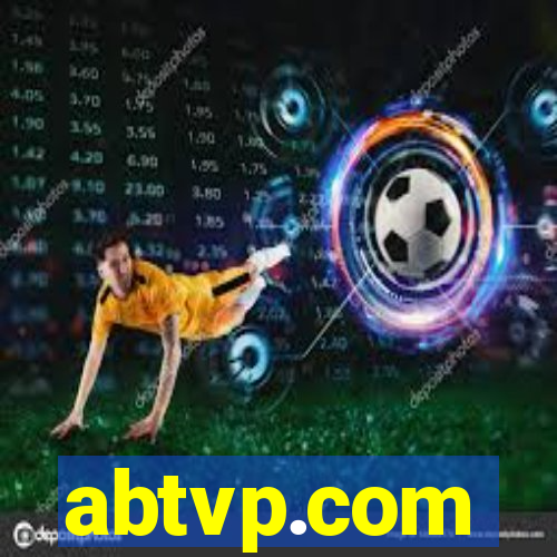 abtvp.com