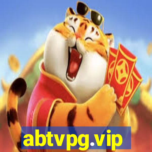 abtvpg.vip