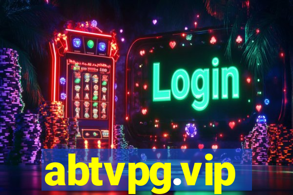 abtvpg.vip