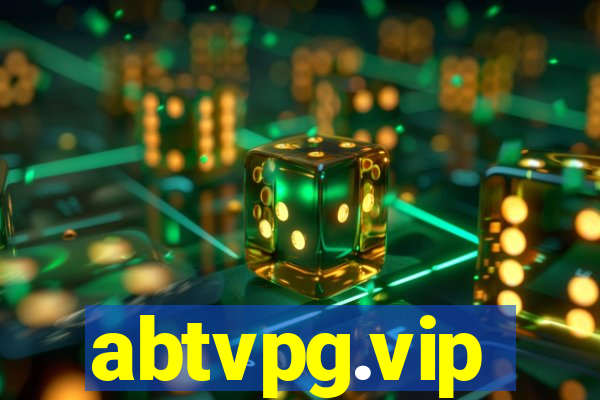 abtvpg.vip