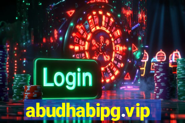 abudhabipg.vip