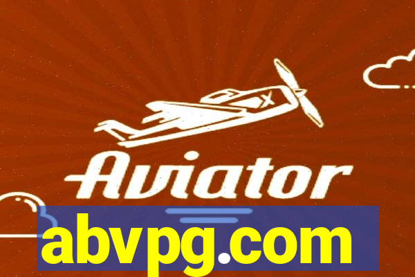 abvpg.com