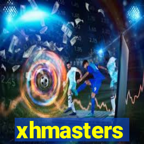 xhmasters