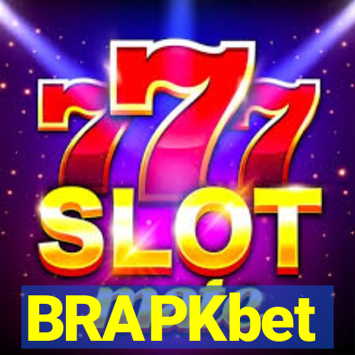 BRAPKbet