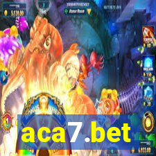 aca7.bet