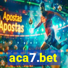 aca7.bet