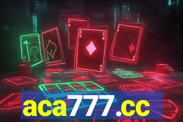 aca777.cc