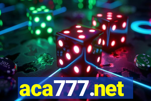 aca777.net