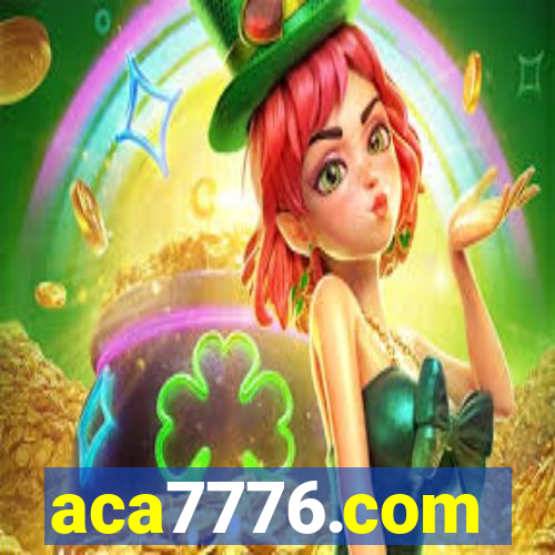 aca7776.com