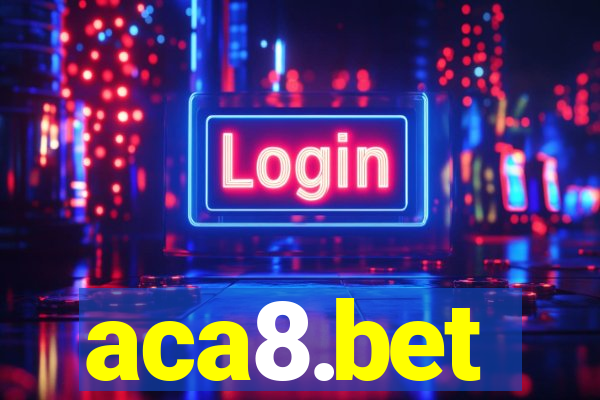 aca8.bet