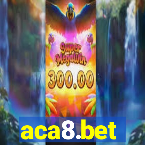 aca8.bet