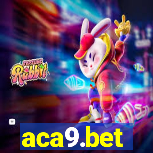 aca9.bet