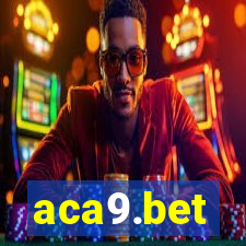 aca9.bet