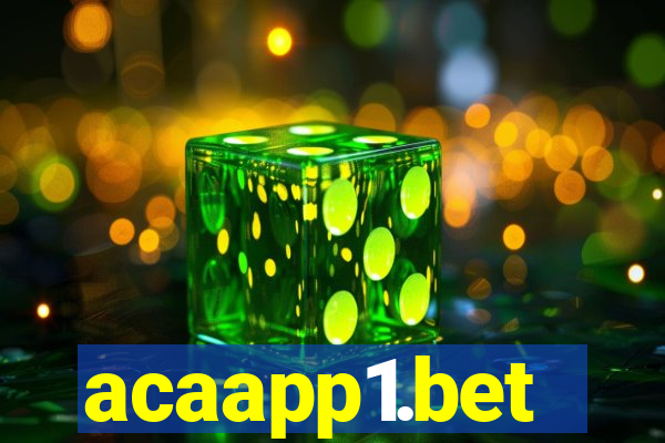 acaapp1.bet