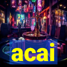 acai-bet