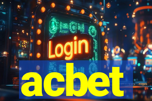 acbet