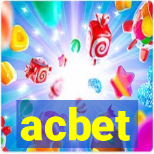 acbet