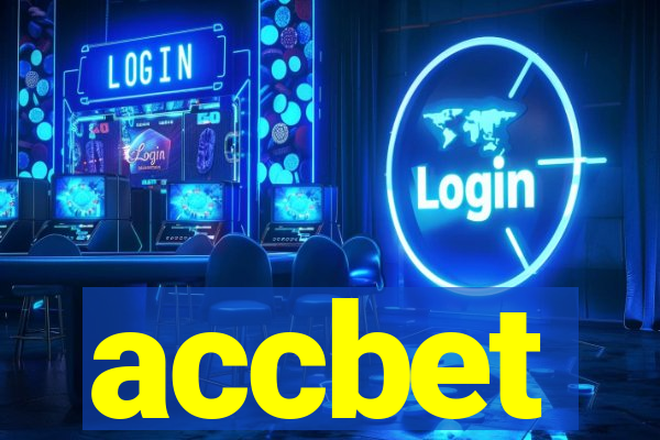 accbet