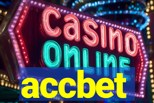 accbet