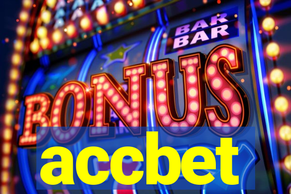 accbet