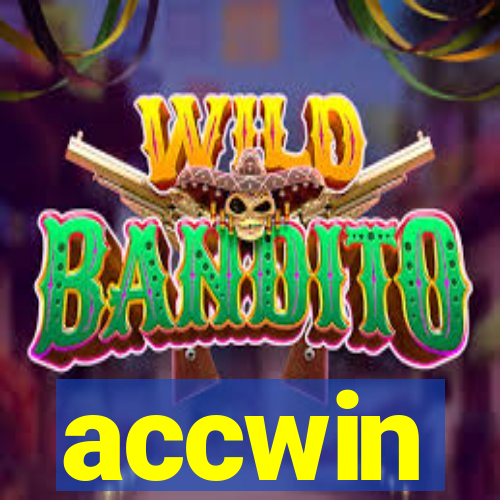 accwin