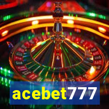 acebet777