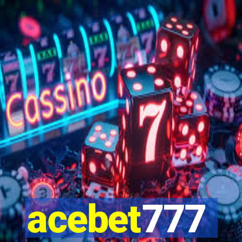 acebet777