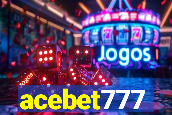 acebet777