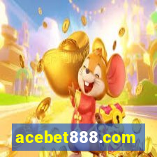 acebet888.com